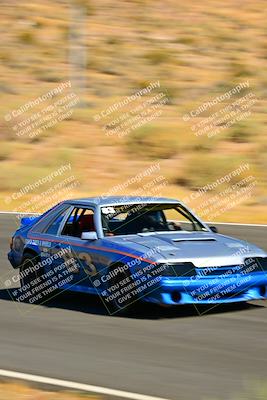 media/Sep-25-2024-Open Track Racing (Wed) [[e97609b8b7]]/Blue Group/Session 2 (Turn 5)/